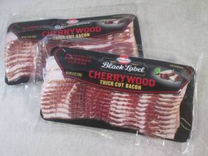 lot 177 image: (FRZ) 2 Packages of Frozen Hormel B...