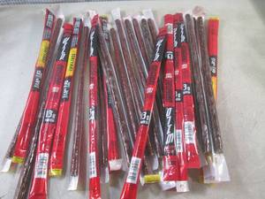 lot 198 image: (B-1) 24 Jack Links Snack Sticks Pa...
