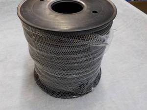 lot 53 image: AnleoLife 5 lb. Spool Trimmer Strin...
