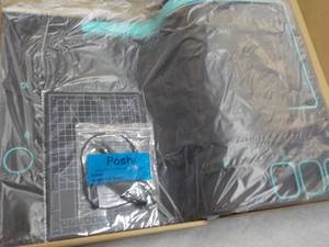 lot 60 image: Prograde Soldering Mat...