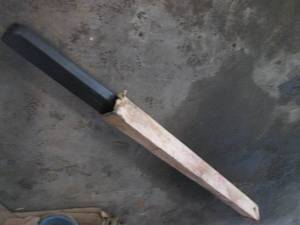 lot 215 image: New 99-04 Chevy Silverado bed rail ...