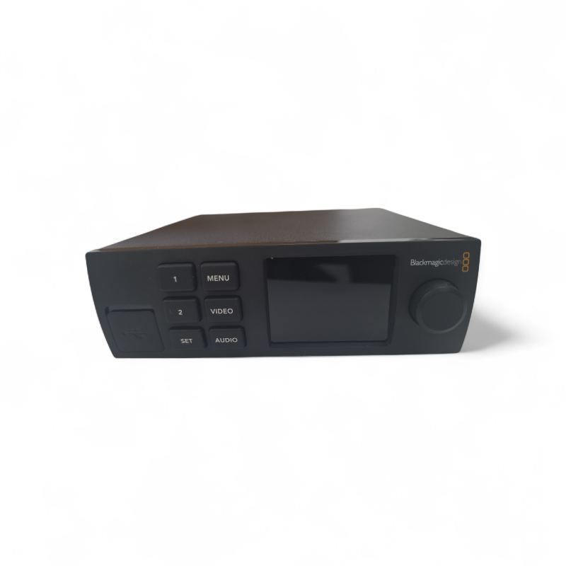 Blackmagic Web Presenter for Sale in Minneapolis, MN | Online