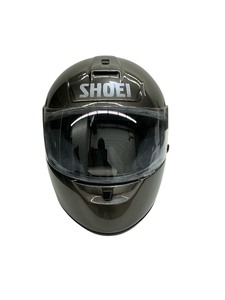 SHOEI Full Face Motorcycle Helmet
