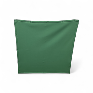 lot 39 image: Small Greem Screen