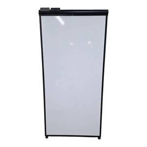 lot 33 image: A Frame White Board on wheels 76x36x24
