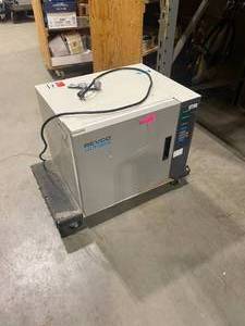 lot 10ET image: Revco Incubator (600417)