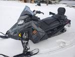 3 Nights Stay for Group Getaway, 2x Snowmobile Rental 48 Hours (January 29-February 1, 2026)
