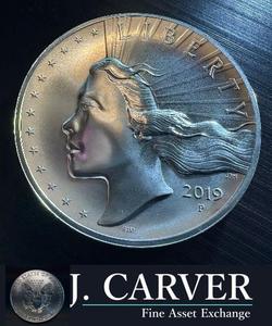 lot 0 image: CONSIGNOR