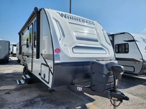 2022 WINNEBAGO MICRO MINNIE 2108DS