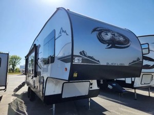 2023 CHEROKEE 235MBBL