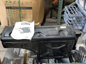 lot 10126 image: Undercover Swing Case Storage Box