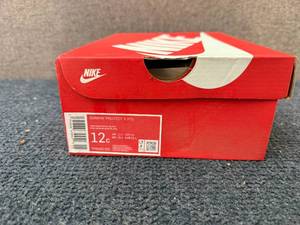 lot 162 image: Nike Sunray Protect 3 - 12C