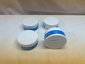 lot 287 image: 4X Kuribl Muscle Salve