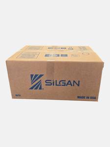 lot 61 image: Mystery Box filled with all-new store items.