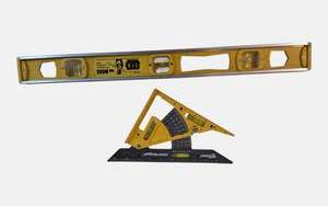 lot 66 image: Handymans Lot from Contractor Level & Pivot Square