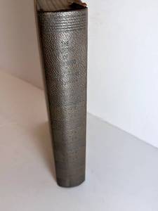 lot 35 image: Three Sirens Classics - Kiplings The Courting of Dinah Shadd (Six-Volume Luxe Set)