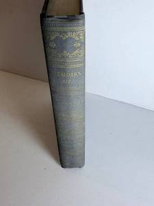 lot 38 image: The Memoirs of Jacques Casanova - Garden City 1929-1932, Illustrated by Victor Candell