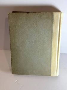 lot 44 image: Faust by Goethe - Harry Clarke Illustrations - Harrap English Limited Edition No. 709