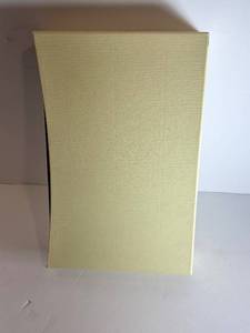 lot 48 image: Folio Society The Kings of England 1995 Glover & Milles