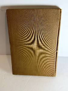 lot 63 image: The Book of Birds - Common Birds of Town and Country & American Game Birds