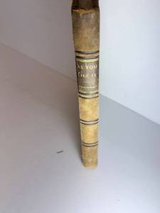 lot 70 image: As You Like It - Roycroft Shop Edition, 1903 - Shakespeare, Hardcover