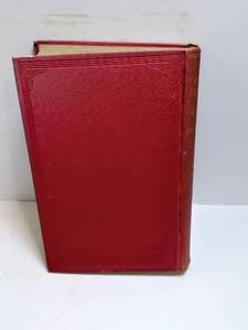 lot 103 image: The Ancestry, Life and Times of Hon. Henry Hastings Sibley, LL.D. - 1889