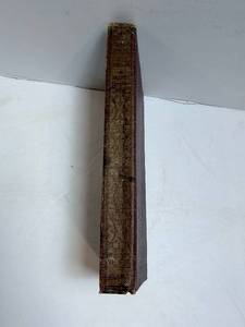 lot 147 image: Tempest and Sunshine - Mary J. Holmes (1923) J. H. Sears & Company, Inc. Hardcover