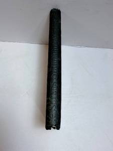 lot 148 image: Soyers Standard Cookery - 546 Receipts For the People - Alex Soyer