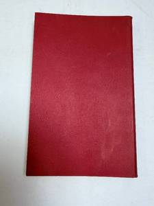 lot 149 image: The Indians Revenge or, Days of Horror - 1891 Sioux History (1976 Reproduction)