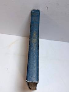 lot 152 image: The Heroes, or Greek Fairy Tales - Charles Kingsley, Illustrated by Howard Davie