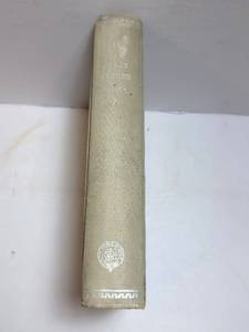 lot 166 image: Frances E. Willard A Great Mother Sketches of Madam Willard - 1894 Chicago Edition