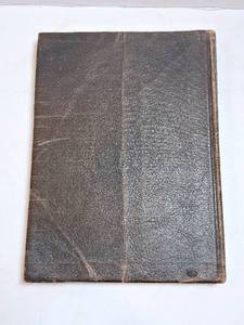 lot 180 image: New Pictorial Atlas of the World - Vintage Hardcover