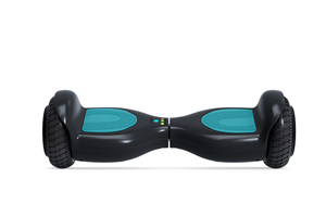 lot 303 image: Jetson Kids Dash Hoverboard