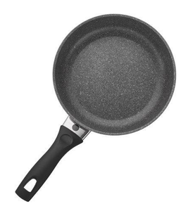 lot 137 image: Ballarini Parma 8 Non-Stick Fry Pan