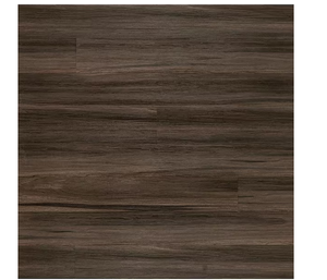 lot 210 image: TrafficMaster Shady Grove Pine 6 MIL x 6 in. W x 48 in. L Waterproof Click Lock Luxury Vinyl Plank Flooring (21.95 sqftcase)