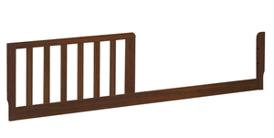 lot 273 image: Toddler Bed Conversion Kit (M3899) (Minor Transit Damage)