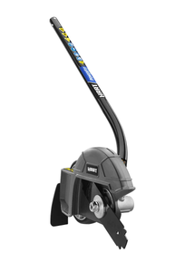 lot 354 image: Hart 8 Edger Attachment (For Attachment Capable Trimmer)