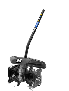 lot 358 image: HART Trimmer Attachment (For Attachment Capable Trimmer)