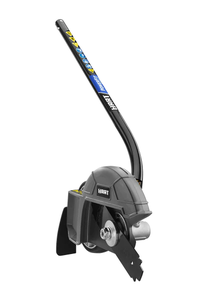 lot 360 image: Hart Edger Attachment (For Attachment Capable Trimmer)