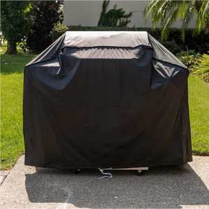 lot 40 image: Grill Cover 65 in.