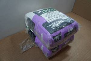lot 104 image: 2 Worlds Best Cat Litter - 15lb