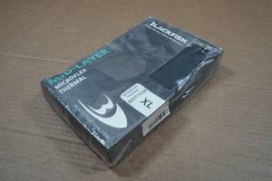 lot 116 image: Blackfish Microflex Thermal Baselayer Bottoms - XL