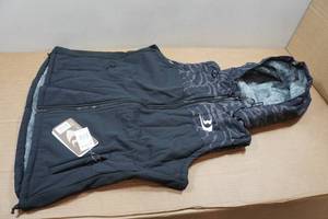 lot 127 image: Blackfish Gale Womens Vest - XL