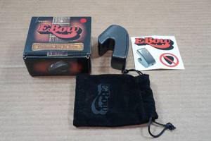 lot 130 image: Ebow Electric Bow for Guitar