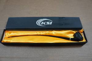 lot 146 image: KSI Tobacco Pipe
