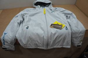 lot 14 image: Blackfish Stormskin Gale Womens Jacket - 2XL