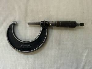 lot 5 image: SSS. 1-2 Micrometer