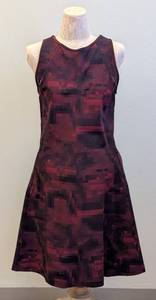 lot 52MP image: Lululemon Womens Dress - Size 8