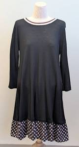 lot 59MP image: Kate Spade New York Wool Dress - Size S