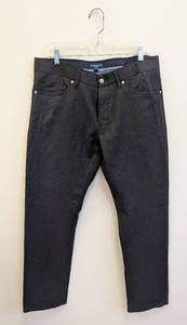 lot 154MD image: Peter Millar Collection Mens Pants - Size 35x30